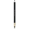 Collistar Professionale Eye Pencil crayon yeux teinte 20 Glitter 1.2 ml