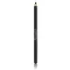 Collistar Professional Kajal Pencil crayon kajal teinte 1 Nero 1.2 ml