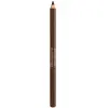 Collistar Professional Kajal Pencil crayon kajal 2 Marrone 1,2 ml