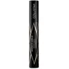 Collistar Make-Up Impeccabile Mascara Waterproof Mascara 1000 ml