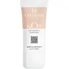 Collistar NOT Glow Base base de teint illuminatrice 30 ml
