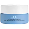 Collistar NOT Game Changer baume pH autocolorant texture gel 6,5 ml