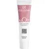 Collistar - nOt Gommage Granité Gommage visage 12 ml unisex