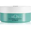Collistar - nOt Icy Patch Masque et patch pour les yeux 87 g unisex