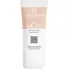 Collistar NOT Smooth Base base lissante sous fond de teint 30 ml