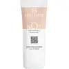Collistar NOT Matte Base base de teint matifiante 30 ml