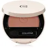 Collistar - Make-up Ombre À Paupières Compacte Fard à paupières 2 g Or rose unisex