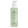 Collistar - Gel Nettoyant Purifiant Visage Gel nettoyant 200 ml unisex