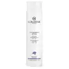 Collistar Face Care Anti-Age Cleansing Milk Lait démaquillant 1000 ml