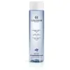Collistar - Lotion Tonique Anti-Âge Visage Lotion tonique 250 ml unisex