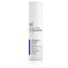 Collistar Face Care Attivi Puri Retinol + Phlorentin Crème visage 1000 ml