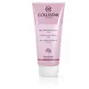 Collistar - Gel Scrub Douceur Visage Gommage visage 100 ml unisex