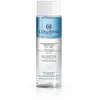 Collistar - Solution Biphase Démaquillante Yeux-Lèvres 200 ml unisex