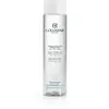 Collistar Cleansers Micellar Water eau micellaire nettoyante 250 ml