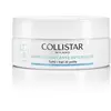 Collistar - Baume Démaquillant Nettoyant Gel nettoyant 100 ml female