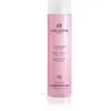 COLLISTAR - Nettoyants - Lait Micell.demaq.ps.yx 250ml Fl - 250ml