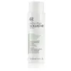 COLLISTAR - Attivi Puri - Anti-imperfections Réducteur De Pores - 100ml