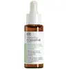 Collistar Attivi Puri Salicylic Acid + Succinic Acid Drops Sérum visage 1000 ml