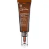 Collistar ATTIVI PURI contorno de ojos ácido hialurónico + péptidos 15 ml