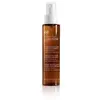 Collistar Attivi Puri spray molecular ácido hialurónico 100 ml
