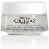 Collistar Hyaluronic Acid and Ceramides Aquagel 50ml
