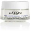 Collistar Collagen and Malachite Cream Balm 50ml