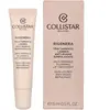 Collistar Rigenera Anti-Wrinkle Plumping Lip Treatment 15ml