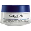 Collistar SPECIAL ANTI-AGE crema super-regeneradora antiarrugas de noche 50 ml TU