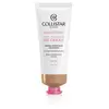 Collistar IDROATTIVA+ Anti-Pollution BB Cream BB crème 1000 ml