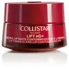 COLLISTAR - Lift Hd+ - Crème Liftante Contour Des Yeux Et Lèvres - 15ml