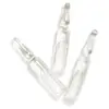 Collistar Lift HD+ Immediate Tensor Effect Lifting Vials Ampoules 10 ml