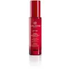 COLLISTAR - Lift Hd+ - Sérum Liftant Remodelant Visage Et Cou - 30ml
