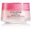 Collistar Idroattiva+ Intensiv pflegender Balsam Baume visage 1000 ml