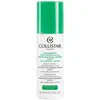 Collistar Multi-Active Déodorant24H No Aluminium 100 ml