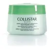 Collistar Crème Raffermissante et Amincissante Haute Définition 400 ml