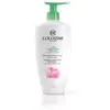 Collistar Deep Moisturising Fluid Body 400ml