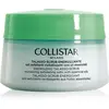 Collistar Scrub Soins Pour La Peau Femme