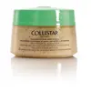 Collistar Anti-Water Talasso-Scrub 300g
