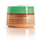 Collistar Anti-Age Talasso-Scrub 300g
