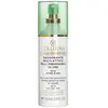 Collistar Déodorant Spray Hyper Sensible Perfect Body 100ml