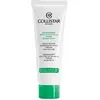Collistar Multi-Active Deodorant 24 Hour Cream With Rice Milk 75ml