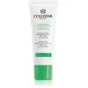 Collistar Déodorant Roll-On Multi - Actif 24 Heures - 75 ml