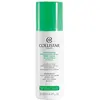 Collistar Déodorant Perfect Body 24h Sécher Vaporisateur 125ml