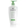 COLLISTAR - Corps - Crème Thermale Anticellulite - 400ml