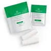 COLLISTAR - Soin Corps - Bandes Amincissantes Drainantes - 200ml