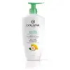 Repairing Body Cream Collistar Crema Revitalising 400 ml 400 ml