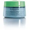 Collistar 186017 Gommage Soins pour la Peau Femme
