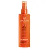 Collistar Latte Spray Abbronzante Idratante SPF 20, 200 ml