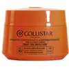 Collistar Pommade super bronzante concentrée SPF10+ 150 ml