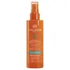 Collistar Active Protection Milk Spray SPF 50 Spray solaire 1000 ml